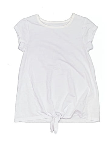 Unbranded Short Sleeve Top (view 1)