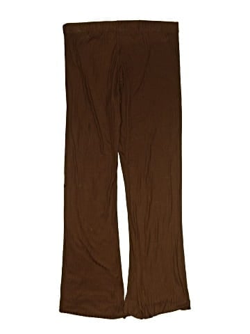 Sweet Heart Dress Pants (view 2)