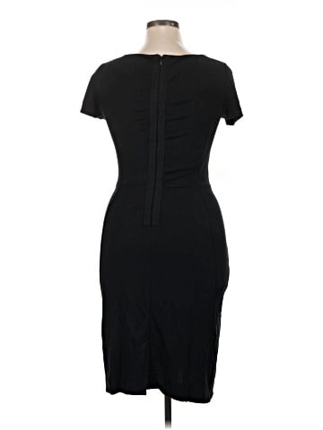 Banana Republic Cocktail Dress (view 2)