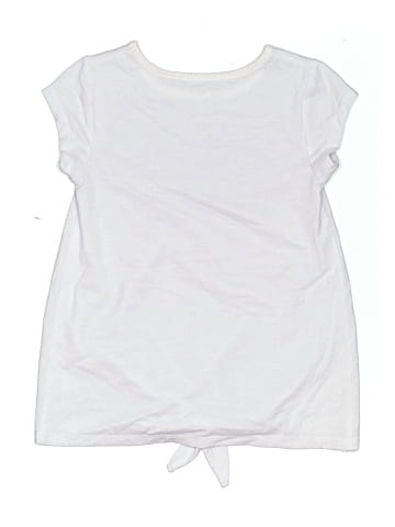 Unbranded Short Sleeve Top (view 2)