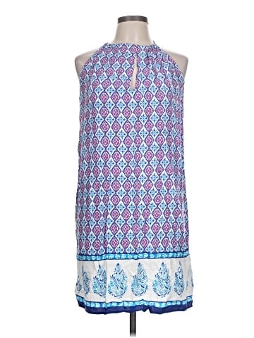 Tommy Bahama Casual Dress (view 1)