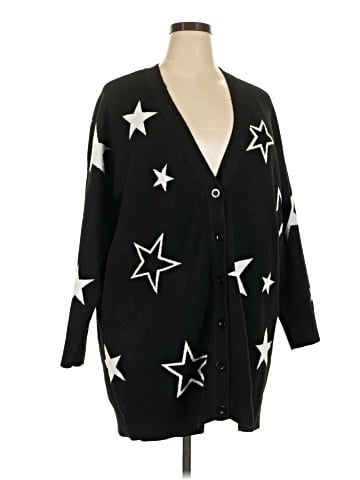 Torrid Blazer (view 1)