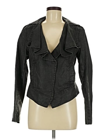 CAbi Jacket (view 1)