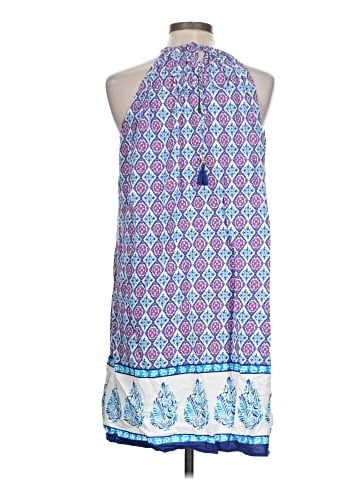 Tommy Bahama Casual Dress (view 2)