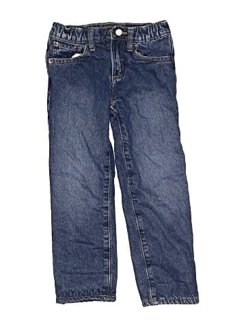 Gap Jeans (view 1)