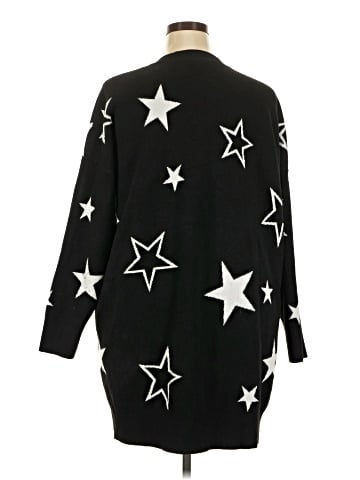 Torrid Blazer (view 2)