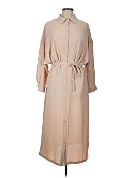 Max Studio Casual Dress (view 1)