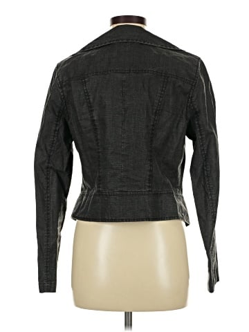 CAbi Jacket (view 2)