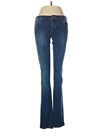 Armani Exchange Jeans (view 1)