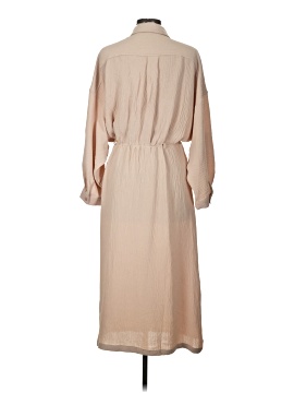 Max Studio Casual Dress (view 2)