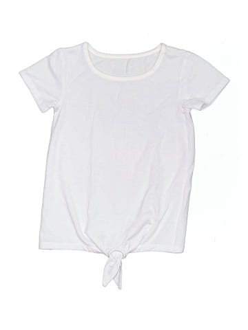 Unbranded Short Sleeve Top (view 1)