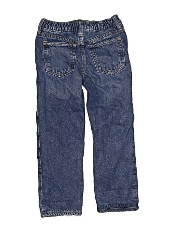 Gap Jeans (view 2)