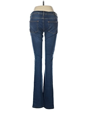 Armani Exchange Jeans (view 2)