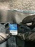 Old Navy Black Dress Pants Size Lg Petite - photo 7