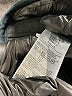 Old Navy Black Dress Pants Size Lg Petite - photo 8