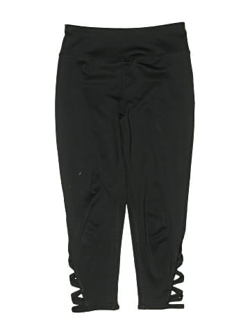 Z by Zella Active Pants (view 1)