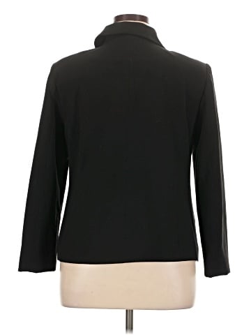 JM Collection Coat (view 2)