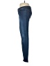 Armani Exchange Hearts Blue Jeans Size 28 waist - photo 5