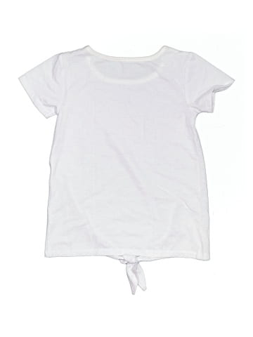 Unbranded Short Sleeve Top (view 2)