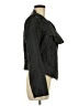 CAbi 100% Linen Black Jacket Size M - photo 4