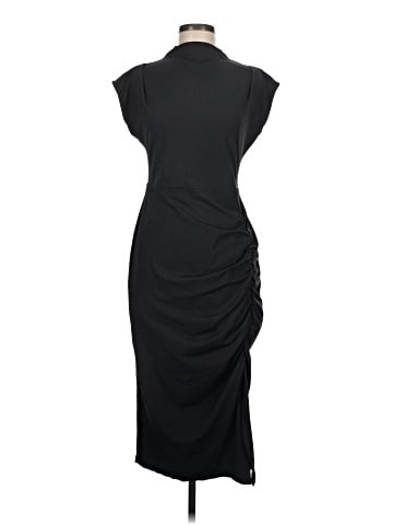 New York & Company Cocktail Dress (view 1)