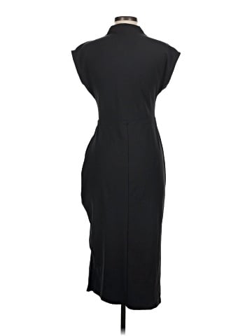 New York & Company Cocktail Dress (view 2)