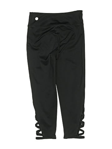 Z by Zella Active Pants (view 2)