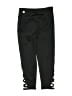 Z by Zella Black Active Pants Size M (youth) - photo 2
