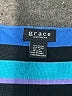 Grace Blue Tank Top Size M - photo 7