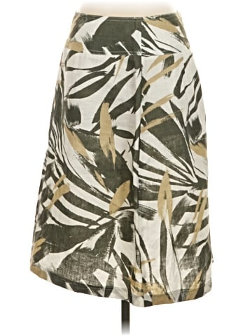 Anni Kuan Casual Skirt (view 1)