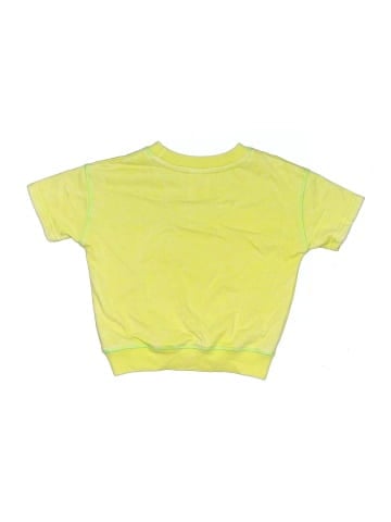 The Rolling Stones Short Sleeve T-Shirt (view 2)