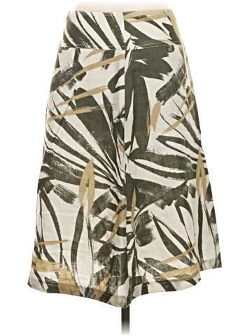Anni Kuan Casual Skirt (view 2)