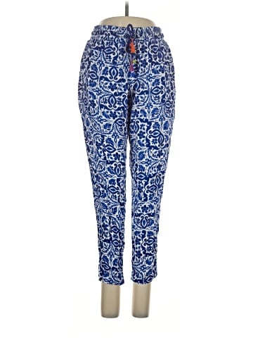 Nanette Lepore Casual Pants (view 1)