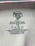 Assorted Brands Graphic Pink Wetsuit Size 7 - 8 - photo 3