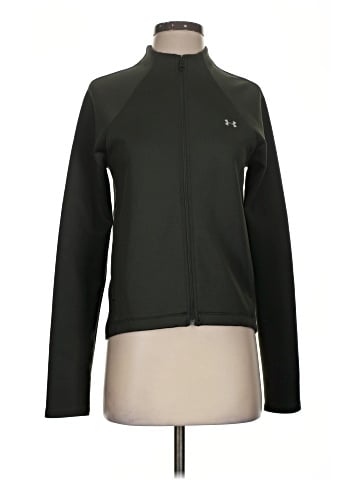 Under Armour Track Jacket (view 1)