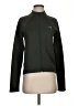Under Armour Green Track Jacket Size S - photo 1