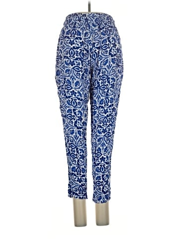 Nanette Lepore Casual Pants (view 2)