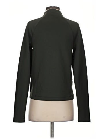 Under Armour Track Jacket (view 2)