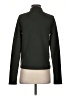 Under Armour Green Track Jacket Size S - photo 2