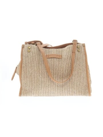American Leather Co Shoulder Bag (view 1)