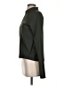 Under Armour Green Track Jacket Size S - photo 5