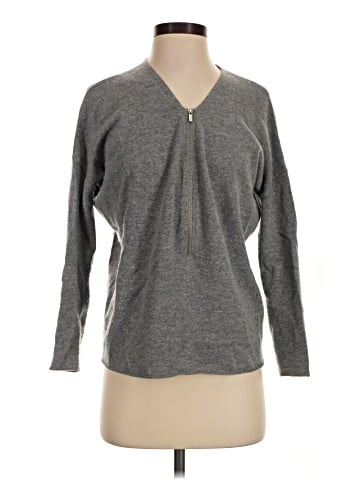 The Kooples Pullover Sweater (view 1)