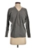 The Kooples Gray Pullover Sweater Size XXS - photo 1