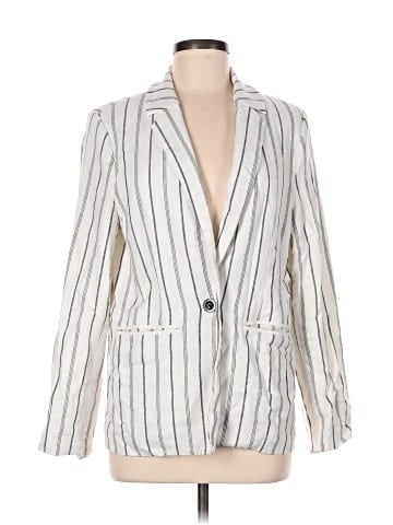 Old Navy Blazer (view 1)