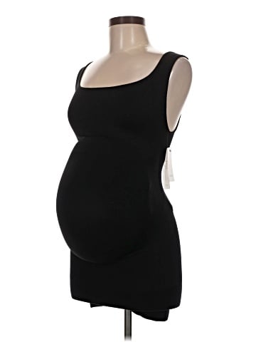Blanqi Sleeveless Top (view 1)