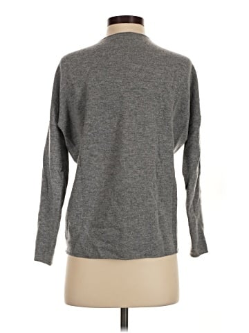 The Kooples Pullover Sweater (view 2)