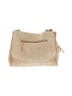 American Leather Co Tan Shoulder Bag One size - photo 3