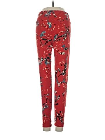 Lularoe Casual Pants (view 1)