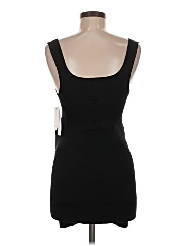 Blanqi Sleeveless Top (view 2)