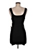 Blanqi Black Sleeveless Top Size Med Maternity - photo 2